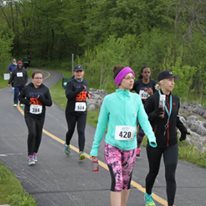 Photo 2 from Fellowship Housing Corporation