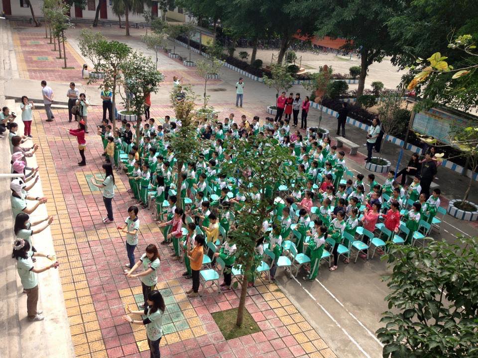 Photo 3 from Project Partner With Christ, Inc.