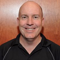 Photo 3 from TEEN LIFELINE INC