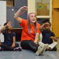 Photo 1 from Playing for Others