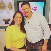 Photo 1 from MCKEMIE PLACE INC