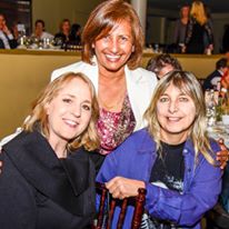 Photo 5 from Los Angeles LGBT Center