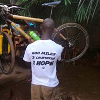 Photo 3 from Christ's Hope USA