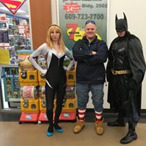 Photo 3 from PHILADELPHIA RONALD MCDONALD HOUSE INC