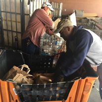 Photo 5 from High Plains Food Bank