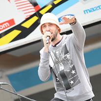 Photo 2 from Youth on Record