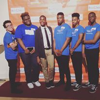 Photo 2 from Center Against Domestic Violence