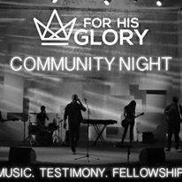 Photo 1 from For His Glory Global