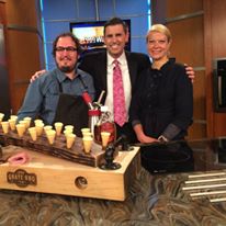 Photo 2 from MILWAUKEE HOMELESS VETERANS INITIATIVE INC