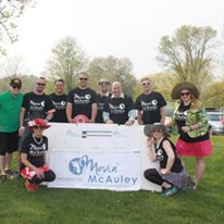 Photo 8 from Catherine McAuley Center