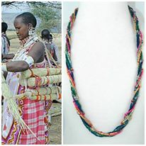 Photo 6 from Fair Trade Designs