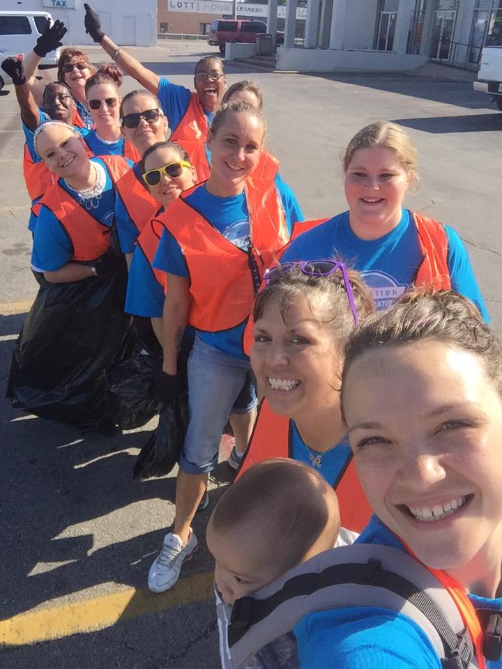 Photo 3 from CARECENTER MINISTRIES INC