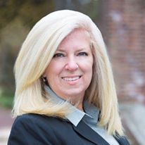 Photo 4 from LENAPE VALLEY FOUNDATION