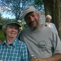 Photo 6 from Snake River Alliance