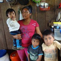 Photo 8 from MAP International