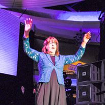 Photo 1 from Los Angeles LGBT Center