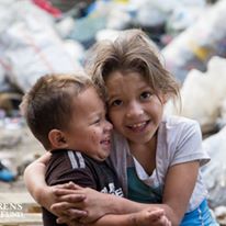 Photo 8 from Childrens Hunger Fund