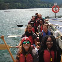 Photo 7 from North Cascades Institute