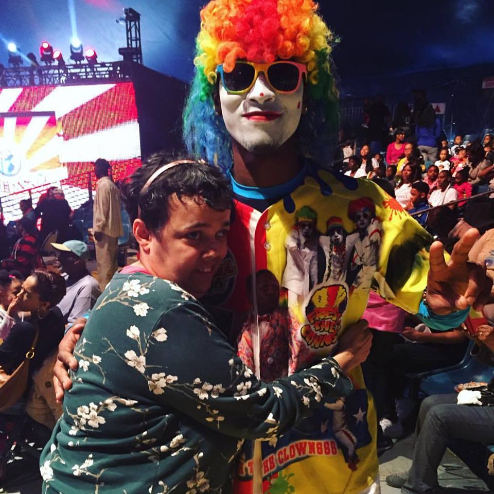 Photo 7 from New Avenues to Independence, Inc