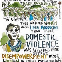 Photo 1 from Northwest Family Life