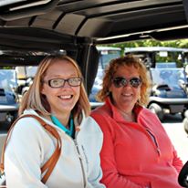 Photo 1 from Family Services of Western Pennsylvania