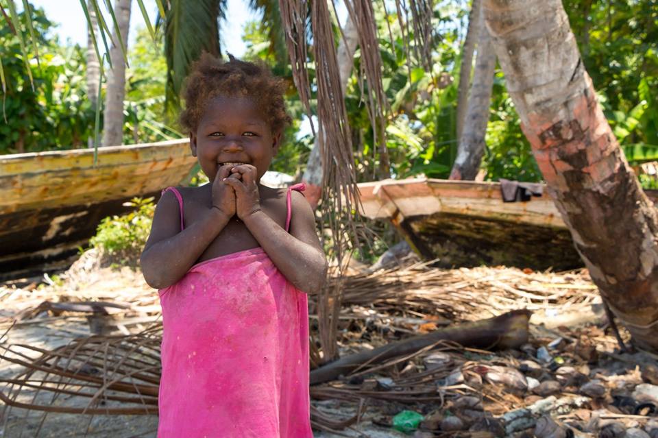 Photo 4 from Mission Aviation Fellowship (MAF)