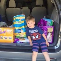 Photo 5 from SPCA of Franklin County