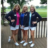 Photo 1 from LifeHouse Child Advocacy Center, Inc