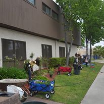 Photo 2 from Long Beach Rescue Mission