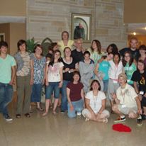 Photo 3 from FR BERNARD YOUTH CENTER INC