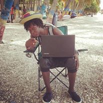 Photo 3 from Konbit Mizik