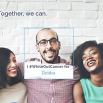 Photo 3 from Cancer Research Institute, Inc.