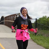 Photo 1 from Fellowship Housing Corporation