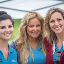 Photo 1 from Big Brothers Big Sisters of Greater Kansas City