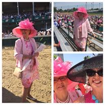 Photo 4 from Meals On Wheels Of Tarrant County