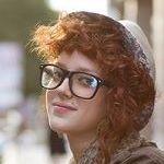 Photo 1 from SMART Recovery USA, Inc.