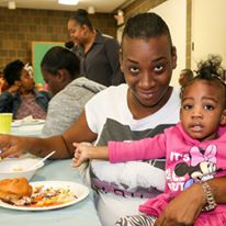 Photo 4 from Detroit Health Care for Homeless dba Advantage Health Centers