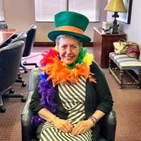 Photo 5 from Rio Grande Cancer Foundation