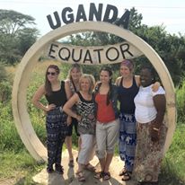 Photo 8 from JUNA AMAGARA MINISTRIES