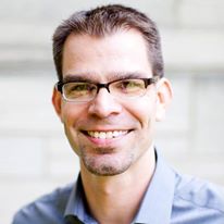 Photo 2 from ServLife International