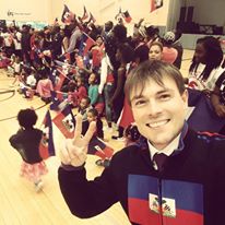 Photo 2 from Konbit Mizik