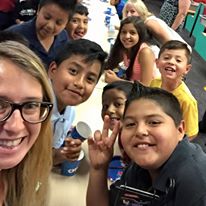 Photo 4 from Club Christ