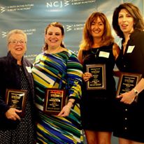 Photo 2 from National Council of Jewish Women St. Louis Section