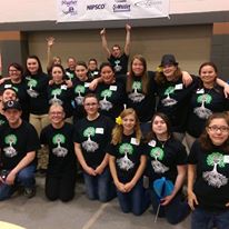 Photo 6 from The CENTER FOR WHITLEY COUNTY YOUTH INC