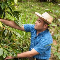 Photo 2 from Level Ground Trading