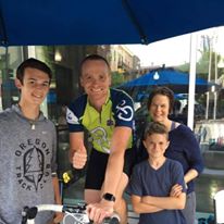 Photo 5 from Cup of Cool Water