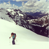 Photo 9 from North Cascades Institute