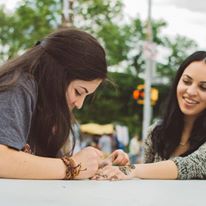 Photo 6 from YOUTH WITH A MISSION PITTSBURGH INC