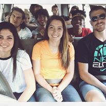 Photo 4 from YOUTH WITH A MISSION PITTSBURGH INC