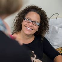 Photo 4 from Center for Child Counseling